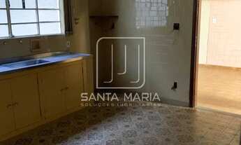 Imagem 4: Casa (térrea na rua) 2 dormitórios, cozinha planejada