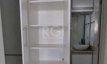 Imagem 4: Casa Condominio em Terra Nova