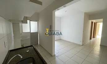 Imagem 5: Apartamento à Venda no Villagio Di Bonfácia