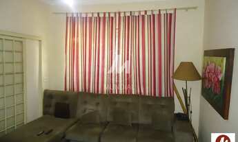 Imagem 4: Casa (térrea na rua) 2 dormitórios, cozinha planejada