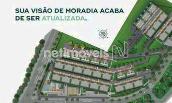 Imagem 3: Venda Casa em condomínio Buritis Belo Horizonte