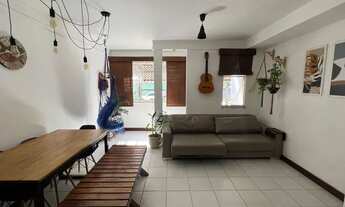 Imagem: Casa em condomínio para venda