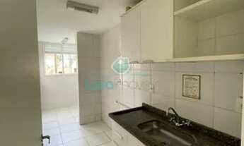 Imagem 6: Apartamento em Alto da Glória - Macaé, RJ