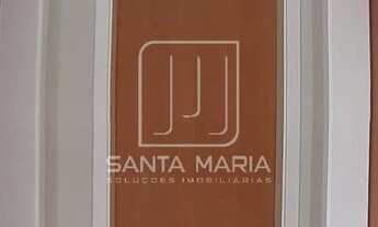 Imagem 5: Apartamento (tipo - padrao) 2 dormitórios, portaria 24hs, lazer, espaço gourmet, em condom