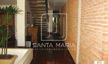 Imagem 3: Casa (sobrado na rua) 4 dormitórios/suite, cozinha planejada