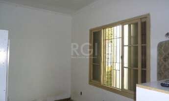 Imagem 7: Casa para Venda - 160m², 3 dormitórios, 1 vaga - Cidade Baixa