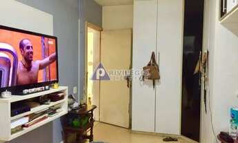 Imagem: Cobertura à venda, 5 quartos, 1 suíte