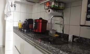 Imagem 3: Apartamento a Venda no Veredas do Bosque - Jardim Europa