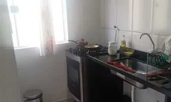 Imagem 4: Registro - Casa Padrão - Jardim Paulistano