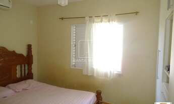 Imagem 6: Casa (térrea na rua) 3 dormitórios/suite, cozinha planejada, portaria 24hs, lazer, salão d