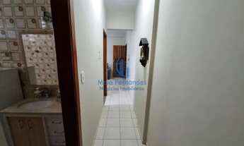 Imagem 7: Ótimo apartamento para locação no centro de São Lourenço - MG Ref.:AL011