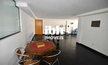 Imagem 6: Apartamento 1 quarto a venda no Belvedere