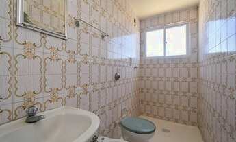 Imagem 6: Apartamento 2 quartos para aluguel Pelotas