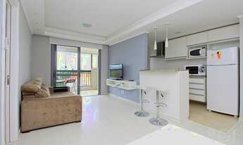 Imagem 1: Apartamento em Três Figueiras