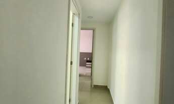 Imagem 7: Splendore. 3 qtos, Semi-Mobiliado. Dom Pedro