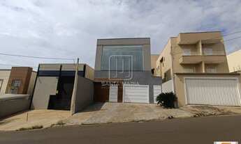 Imagem 2: Salão/Galpão (salão - sobrado) , cozinha planejada, elevador