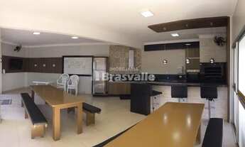 Imagem 3: CASCAVEL - APARTAMENTO PADRÃO - CENTRO