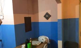 Imagem 6: Suíte em Vitória ES