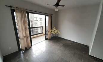 Imagem: Apartamento com 3 dormitórios para alugar