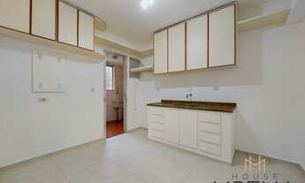 Imagem 4: Entre em contato e visite esse e outros imóveis!