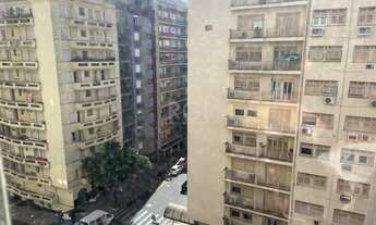 Imagem 4: Apartamento para Venda - 163m², 2 dormitórios, Centro Histórico