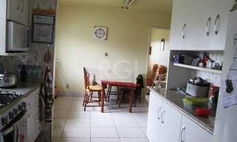 Imagem 7: Casa para Venda - 145m², 3 dormitórios, 2 vagas - Sarandi