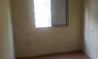 Imagem 4: ALUGO APARTAMENTO POR 750