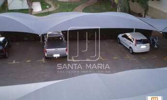 Imagem 4: Apartamento (tipo - padrao) 2 dormitórios, cozinha planejada, em condomínio fechado