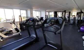 Imagem 4: Residencial Monticello