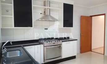 Imagem 7: Sobrado para aluguel no bairro Vila Pires