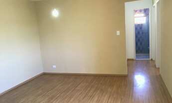 Imagem 3: Apartamento 70m² 2quartos 2 vagas de garagem ótima localização