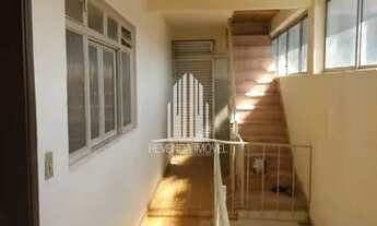 Imagem 6: SOBRADO RESIDENCIAL DE 300M² POSSUI 8 DORM,4 SUÍTES,4 BANHEIROS,2 VAGAS, À VENDA NA REGIÃO