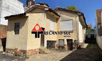 Imagem 6: Ótima Oportunidade de Venda - Entre em Contato Conosco