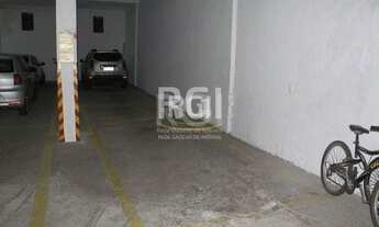 Imagem 3: Apartamento para Venda - 107.64m², 3 dormitórios, Centro Histórico