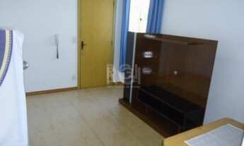 Imagem 4: Apartamento para Venda - 40m², 2 dormitórios, 1 vaga - PROTASIO ALVES