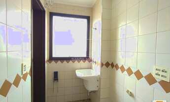 Imagem 5: Apartamento (tipo - padrao) 2 dormitórios/suite, cozinha planejada, elevador, em condomíni