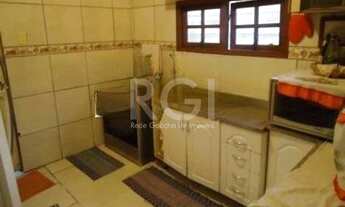 Imagem 7: Casa em Harmonia