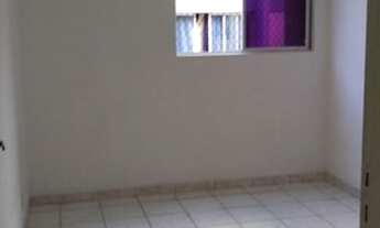 Imagem 4: Dois quartos Jardim Camburi