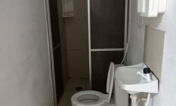 Imagem 5: Casa em Cruz das Almas