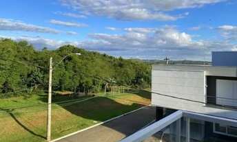 Imagem 5: PORTO ALEGRE - Casa de Condomínio - Lagos De Nova Ipanema