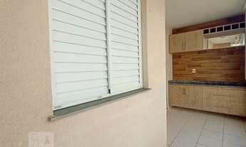 Imagem 7: Apartamento para Aluguel - Jardim Esperança, 3 Quartos, 80 m2