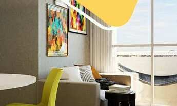 Imagem 6: Apartamento em Igarassu, Aprovação para autônomo com nome limpo. Wr