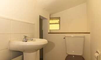 Imagem 7: Casa em Cristal Casa com 5 dormitórios