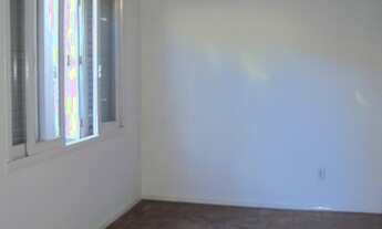 Imagem 2: Kitnet/conjugado para aluguel tem 28 metros quadrados em Centro Histórico - Porto Alegre