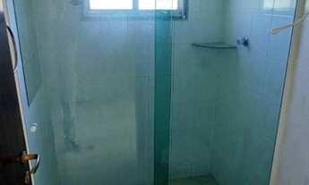 Imagem 5: Casa com 4 dorms, Jardim Praia Grande, Mongagua - R$ 850 mil, Cod