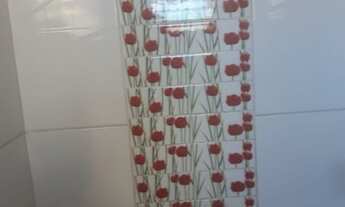 Imagem 7: Aluga-se Apartamento