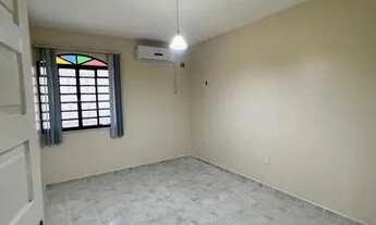 Imagem 5: CASA CONJUNTO VILAR CÂMARA