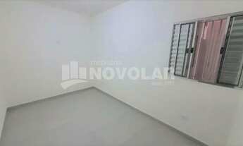 Imagem 4: Apartamento na Vila Maria com 1 Dormitório