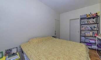 Imagem 11: Apartamento para Venda - 38.89m², 1 dormitório, Partenon