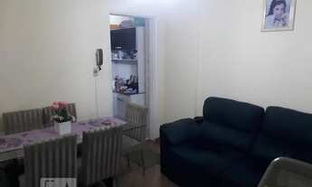 Imagem: Apartamento para Aluguel - Liberdade, 1